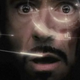 Image for article titled Secrets Of Iron Man's New Suits
